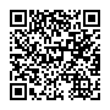 QR code for 355-LRT