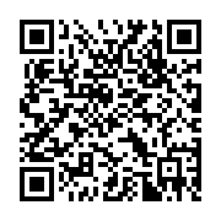 QR code for 355-MAE