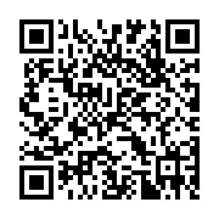 QR code for 355-MJX