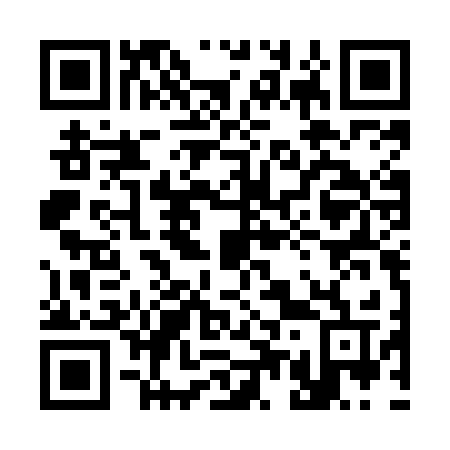 QR code for 355-MKV