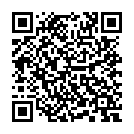 QR code for 355-OUV
