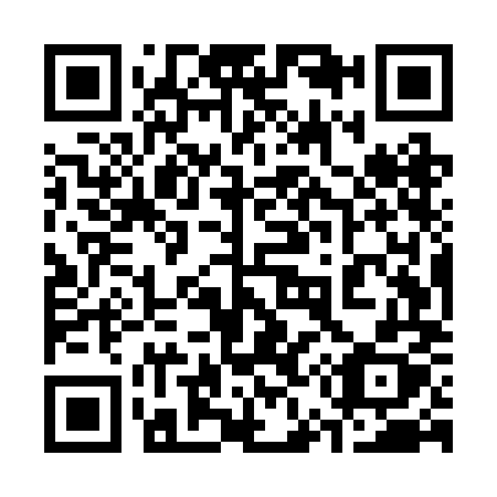 QR code for 355-RMX