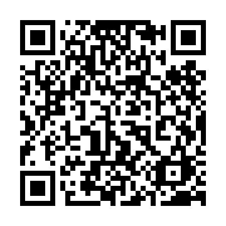 QR code for 355-TCC
