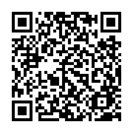 QR code for 355-WMB