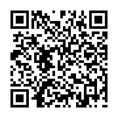 QR code for 355-WPJ