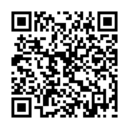 QR code for 355-WTL