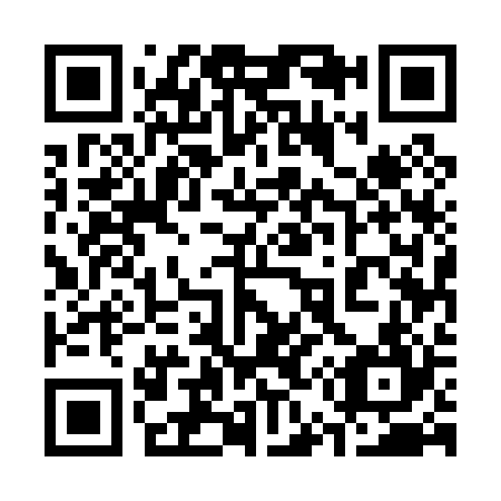 QR code for 355024