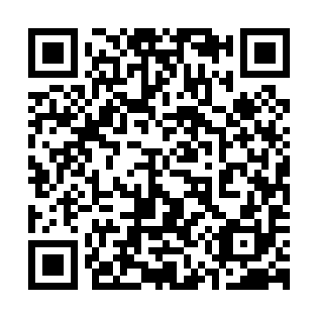 QR code for 355090