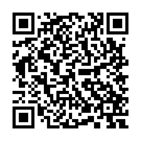 QR code for 355107