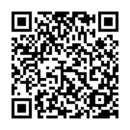 QR code for 355148