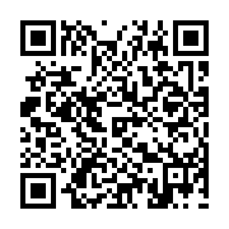 QR code for 355152