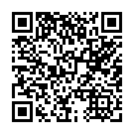 QR code for 355243