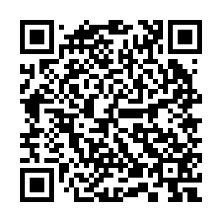 QR code for 355253