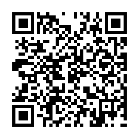 QR code for 355326