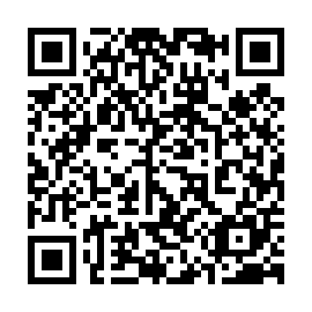 QR code for 355405