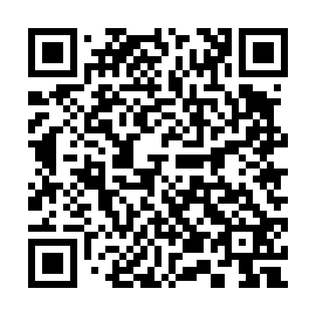 QR code for 355422
