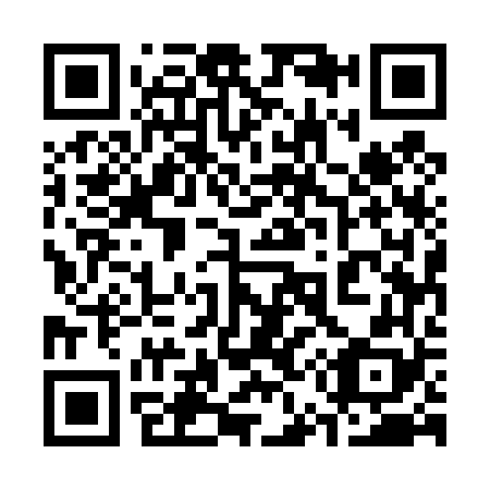 QR code for 355468