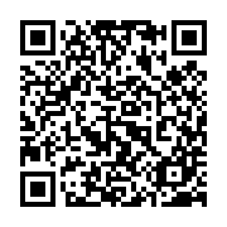 QR code for 355487