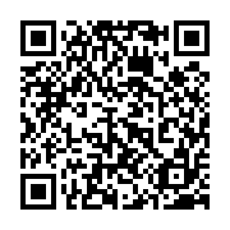 QR code for 355512