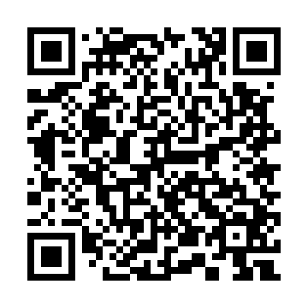 QR code for 355544