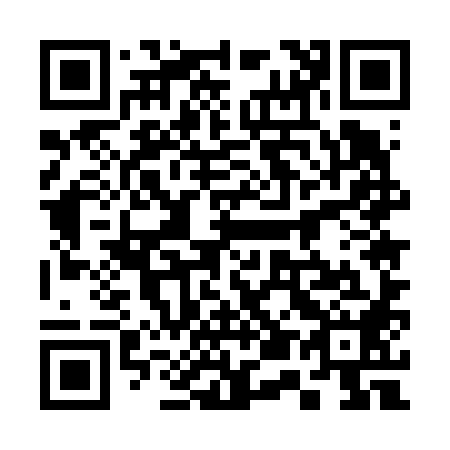 QR code for 355688