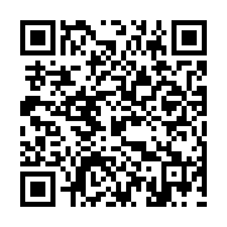 QR code for 355761