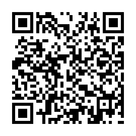 QR code for 355778