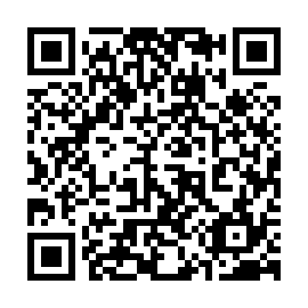 QR code for 355834