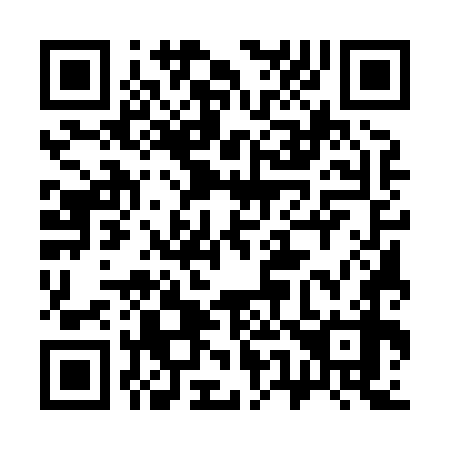 QR code for 355878