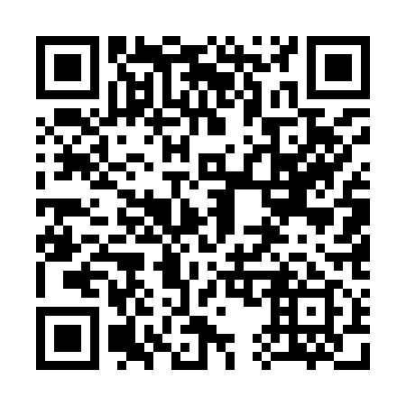 QR code for 355919