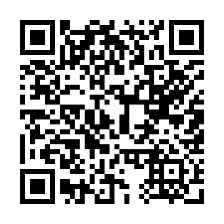 QR code for 355931