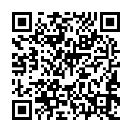 QR code for 355953