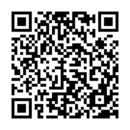 QR code for 355976