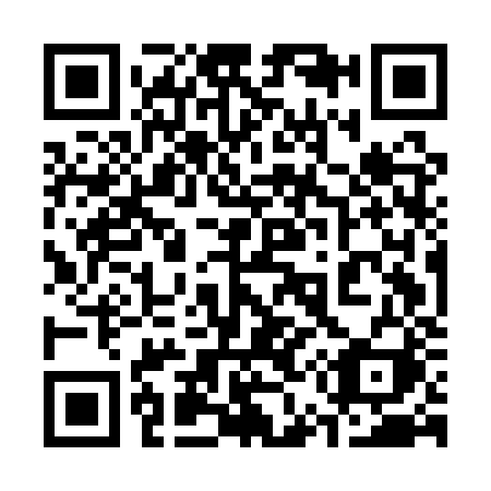 QR code for plate 355-AZI