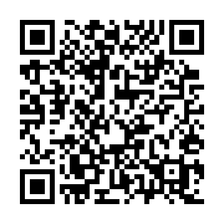 QR code for plate 355-CUI