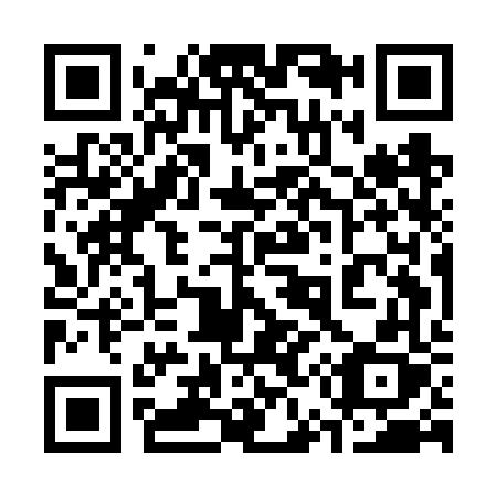 QR code for 355FVX