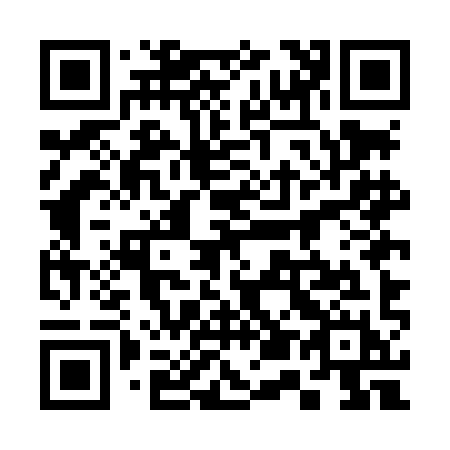 QR code for 355LIH