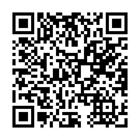 QR code for plate 355-NQV