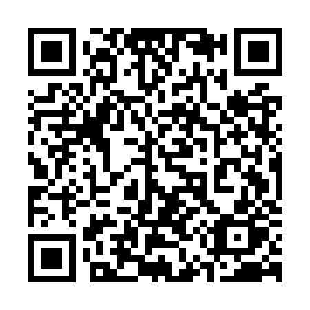 QR code for plate 355-OZP