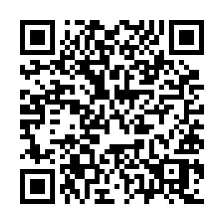 QR code for 355RIR