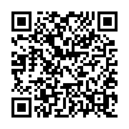 QR code for 355RUH