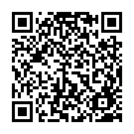 QR code for plate 355-SUF