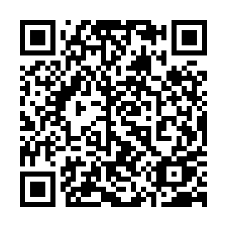 QR code for 355XPU