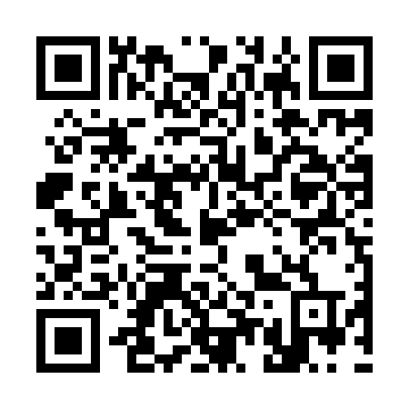 QR code for plate 355-YFT