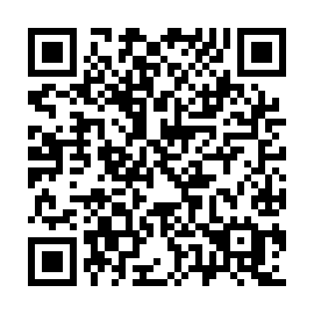 QR code for 356-AIE