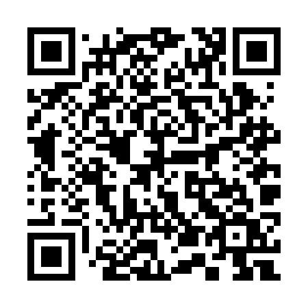 QR code for 356-BKV