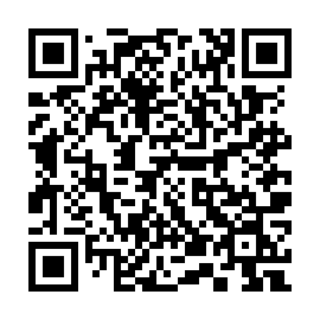 QR code for 356-OON