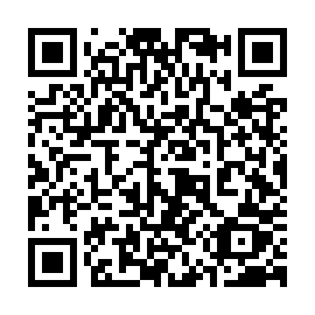 QR code for 356-OPZ