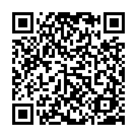 QR code for 356-OVK