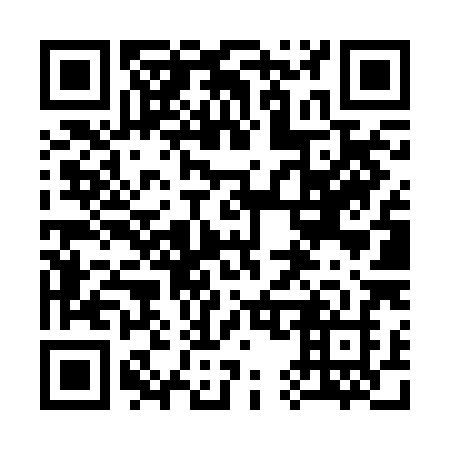 QR code for 356-RHJ